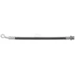 Flexible de frein A.B.S. SL 5895 - Visuel 2