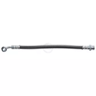 Flexible de frein A.B.S. SL 5896