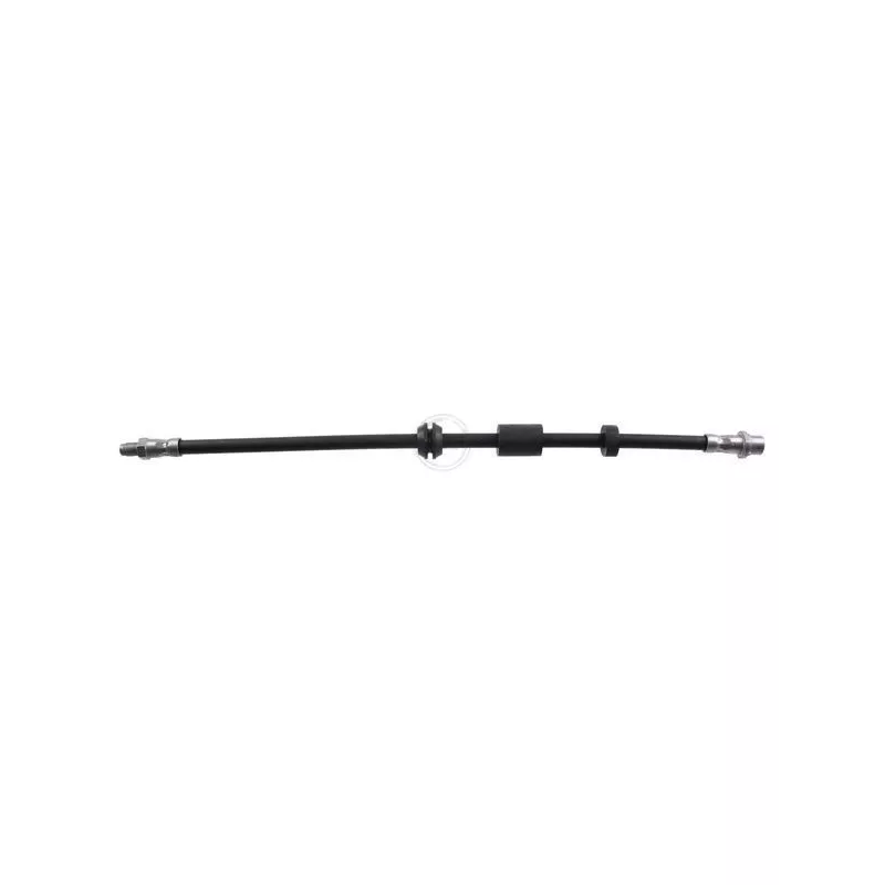Flexible de frein A.B.S. SL 5897