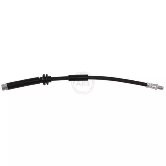 Flexible de frein A.B.S. SL 5898