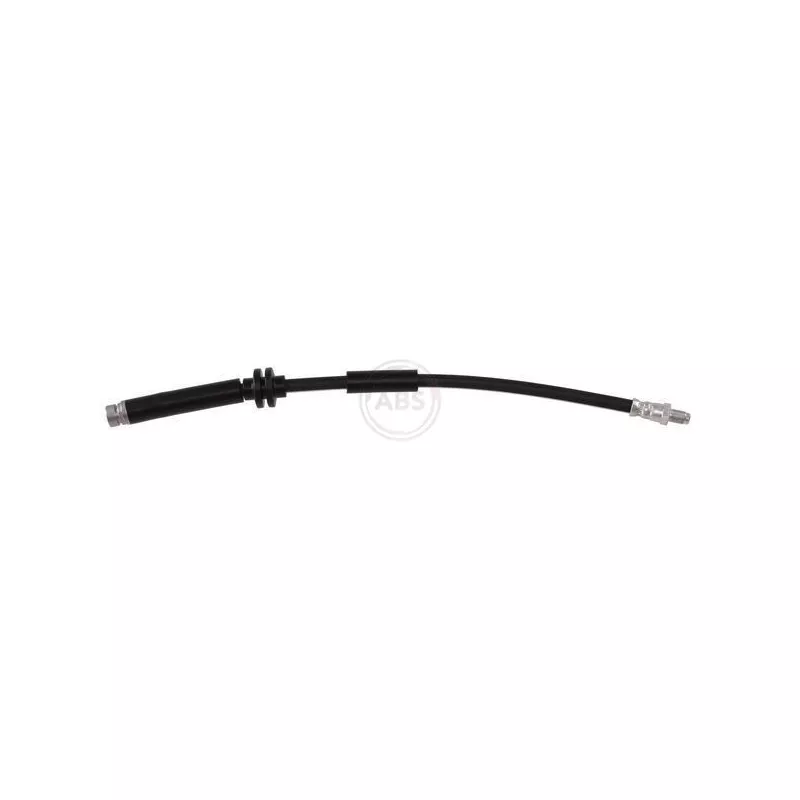 Flexible de frein A.B.S. SL 5898