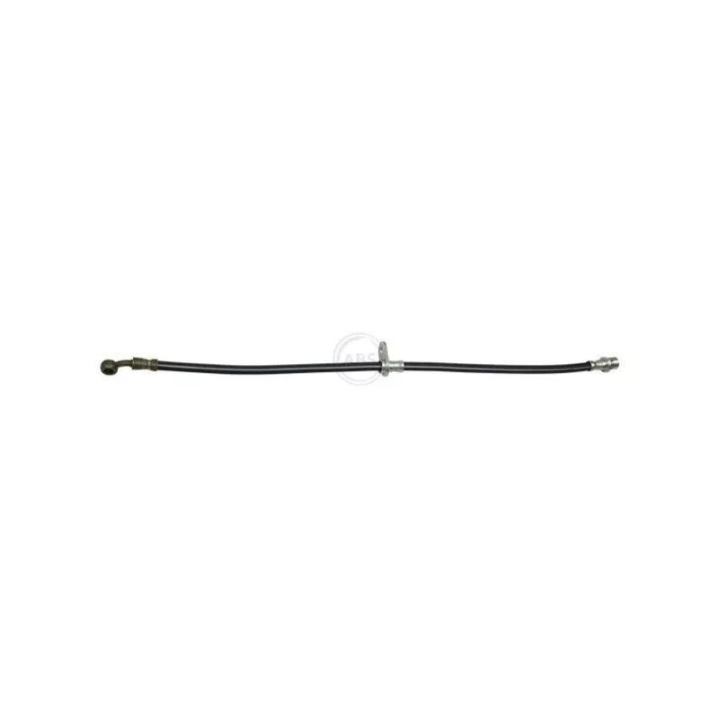 Flexible de frein A.B.S. SL 5900