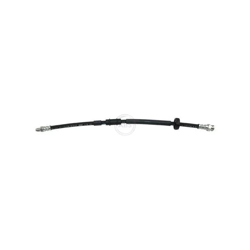 Flexible de frein A.B.S. SL 5901