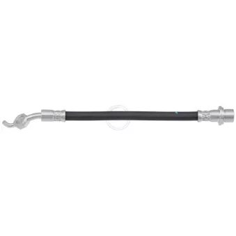 Flexible de frein A.B.S. SL 5902