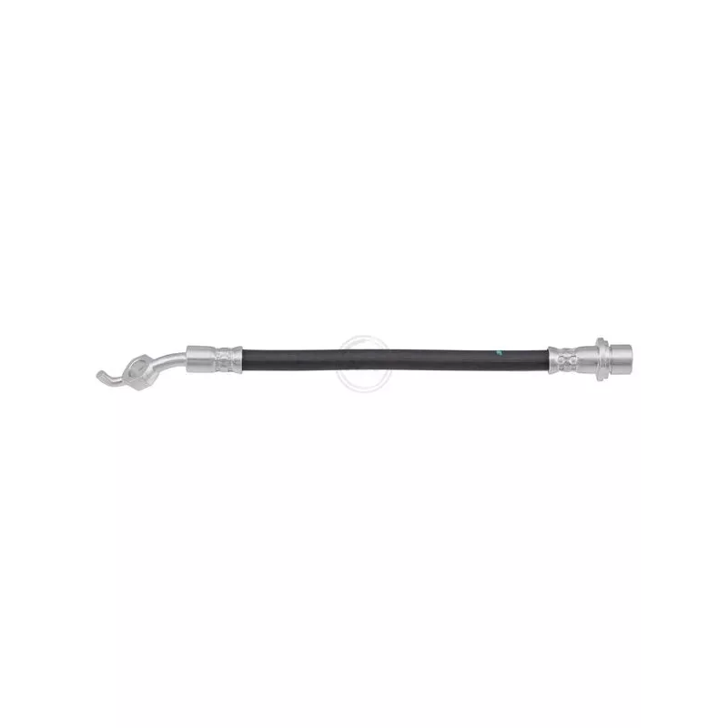 Flexible de frein A.B.S. SL 5902
