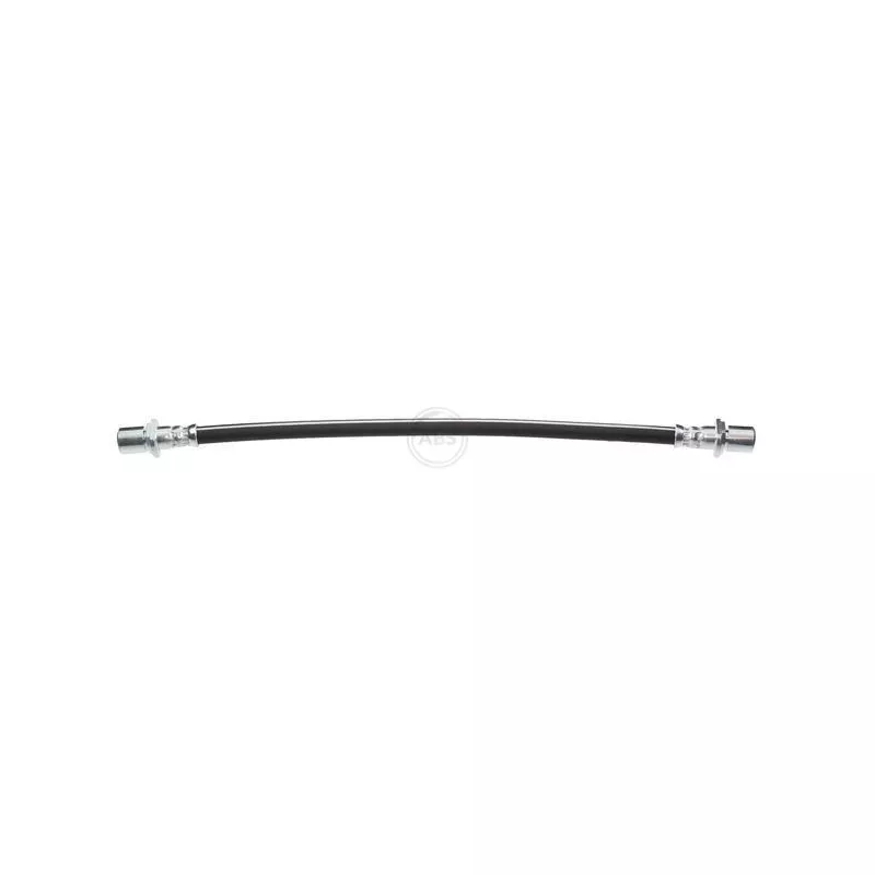Flexible de frein A.B.S. SL 5903