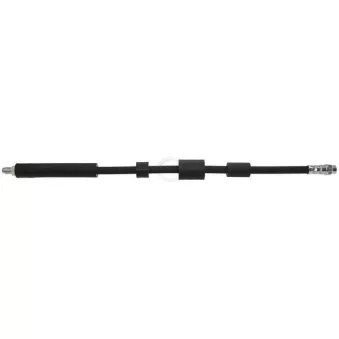Flexible de frein A.B.S. SL 5904