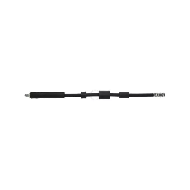 Flexible de frein A.B.S. SL 5904