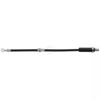 Flexible de frein A.B.S. SL 5905