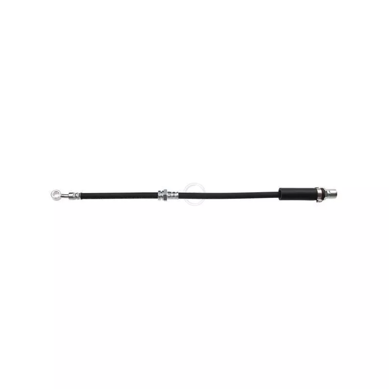Flexible de frein A.B.S. SL 5905