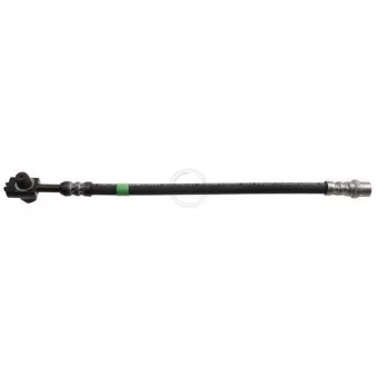 Flexible de frein A.B.S. SL 5906