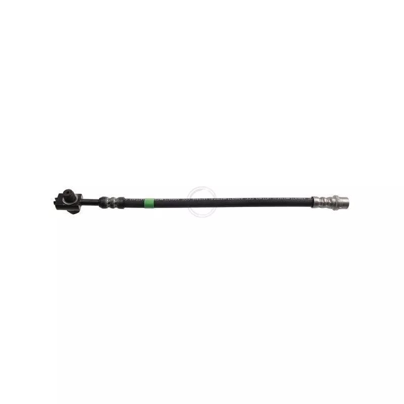 Flexible de frein A.B.S. SL 5906