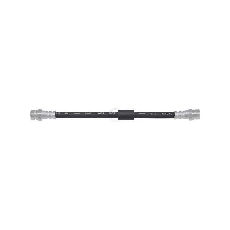 Flexible de frein A.B.S. SL 5908