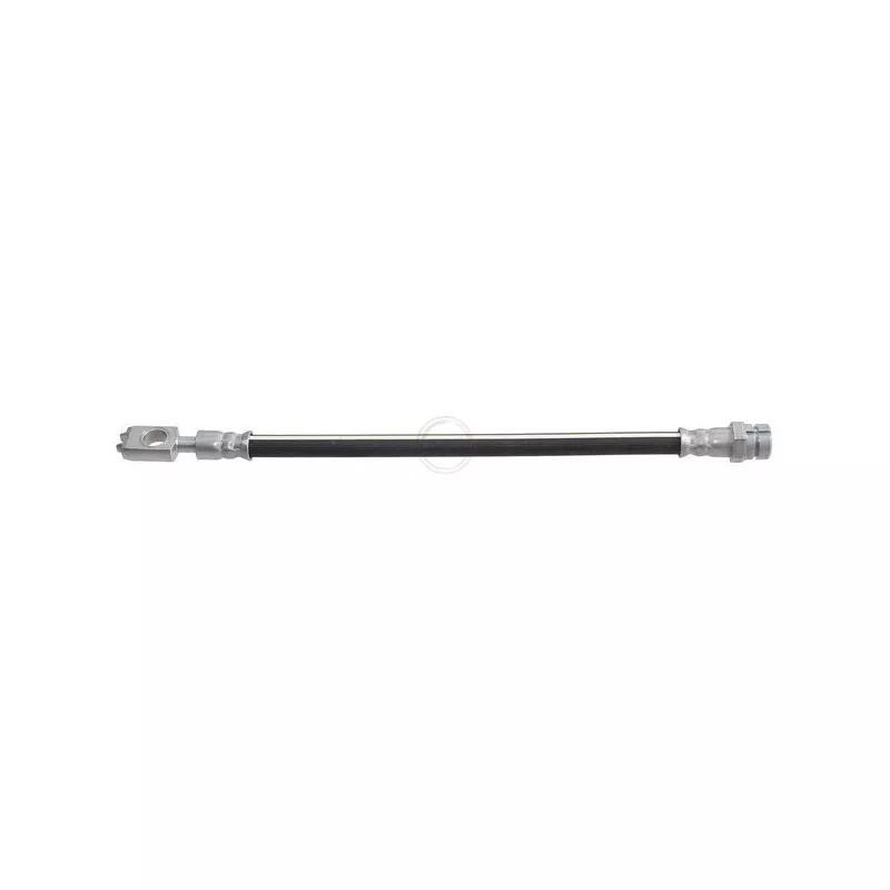 Flexible de frein A.B.S. SL 5909