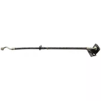 Flexible de frein A.B.S. SL 5917