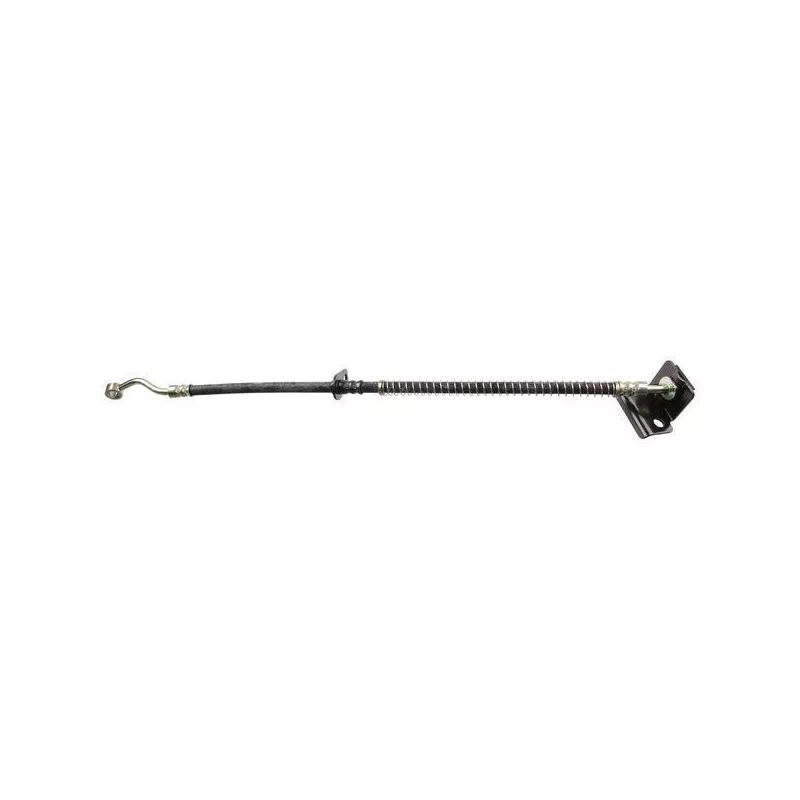 Flexible de frein A.B.S. SL 5917