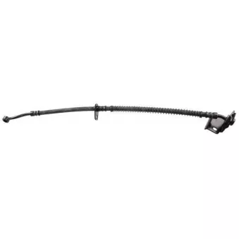 Flexible de frein A.B.S. SL 5918