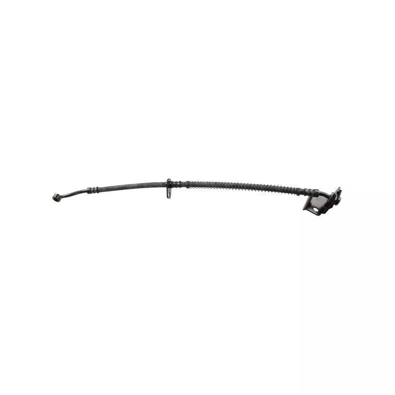 Flexible de frein A.B.S. SL 5918