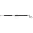 Flexible de frein A.B.S. SL 5920 - Visuel 2