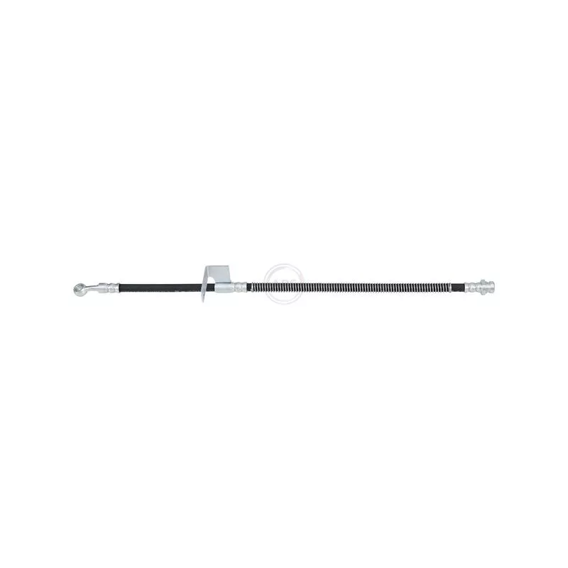 Flexible de frein A.B.S. SL 5921