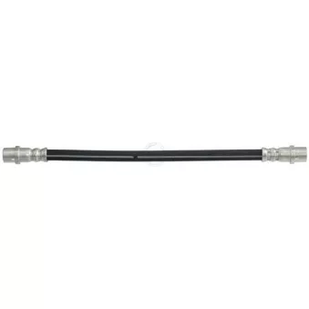 Flexible de frein A.B.S. SL 5925