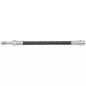 Flexible de frein A.B.S. SL 5926
