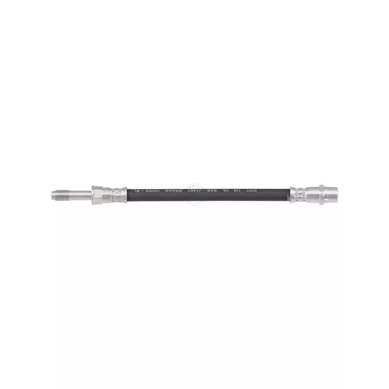 Flexible de frein A.B.S. SL 5926