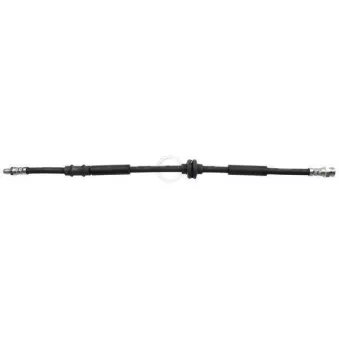 Flexible de frein A.B.S. SL 5930