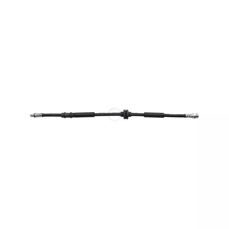 Flexible de frein A.B.S. SL 5930