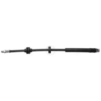Flexible de frein A.B.S. SL 5932