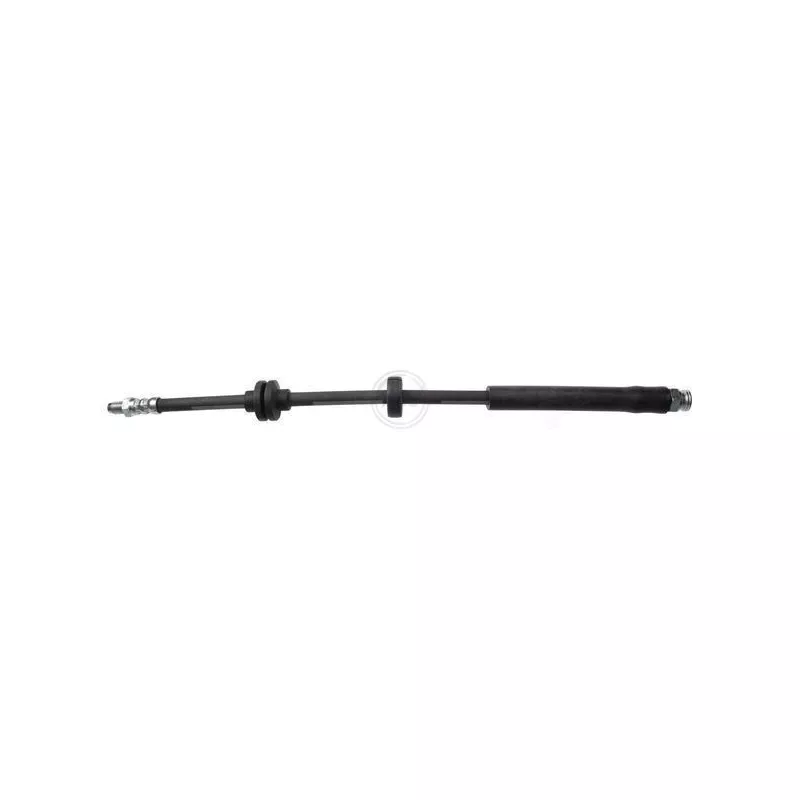 Flexible de frein A.B.S. SL 5932
