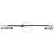 Flexible de frein A.B.S. SL 5933 - Visuel 1