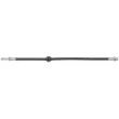 Flexible de frein A.B.S. SL 5933 - Visuel 2
