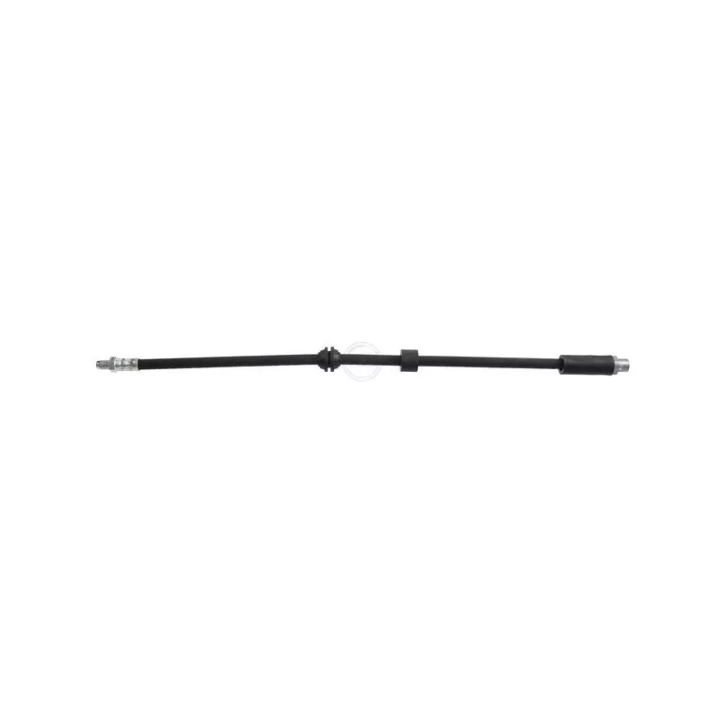 Flexible de frein A.B.S. SL 5935