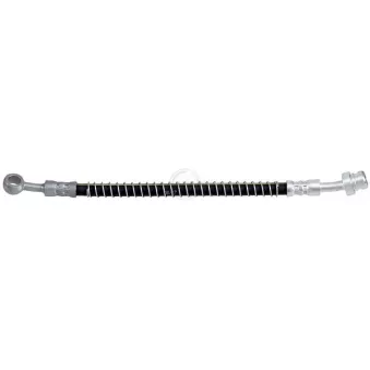 Flexible de frein A.B.S.
