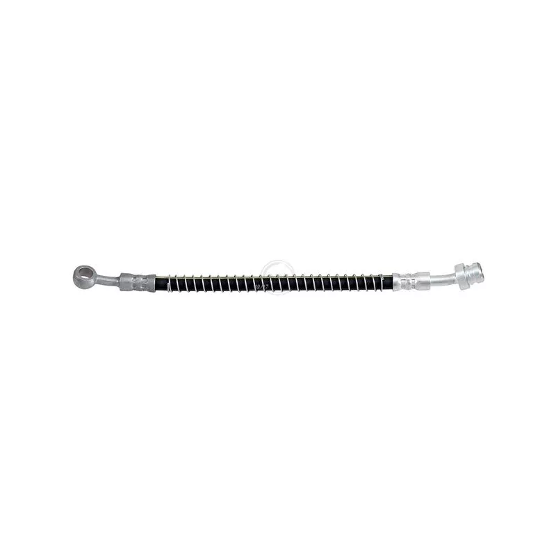 Flexible de frein A.B.S. SL 5936