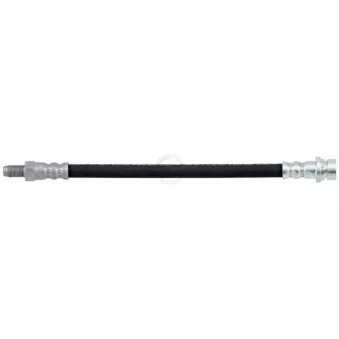 Flexible de frein A.B.S. SL 5945
