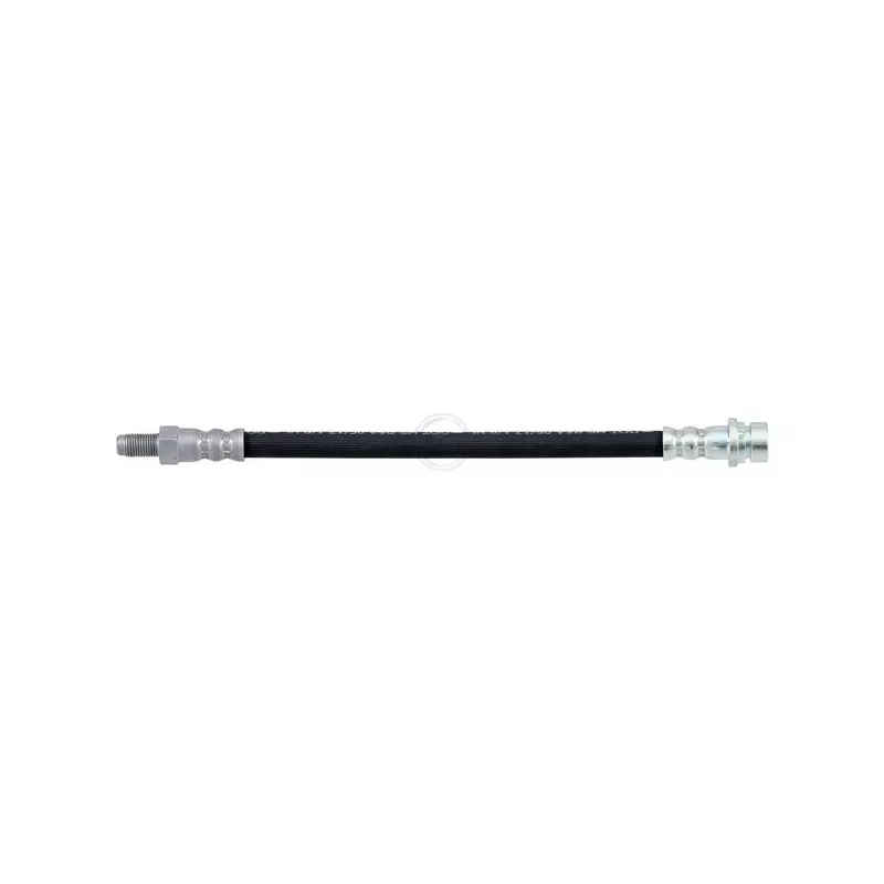 Flexible de frein A.B.S. SL 5945