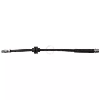 Flexible de frein A.B.S. SL 5948