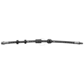 Flexible de frein A.B.S. SL 5951