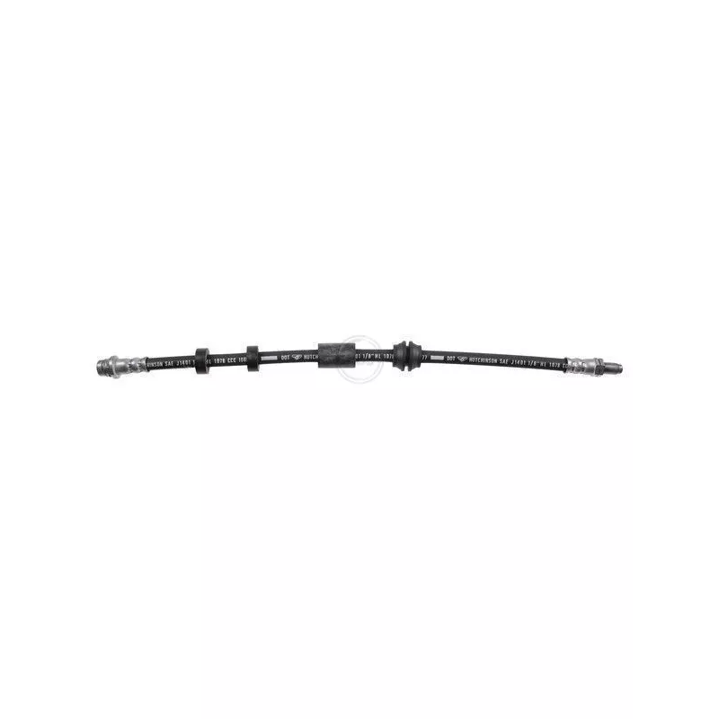 Flexible de frein A.B.S. SL 5951