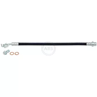 Flexible de frein A.B.S. SL 5952