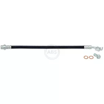 Flexible de frein A.B.S. SL 5953