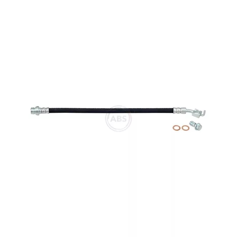 Flexible de frein A.B.S. SL 5953