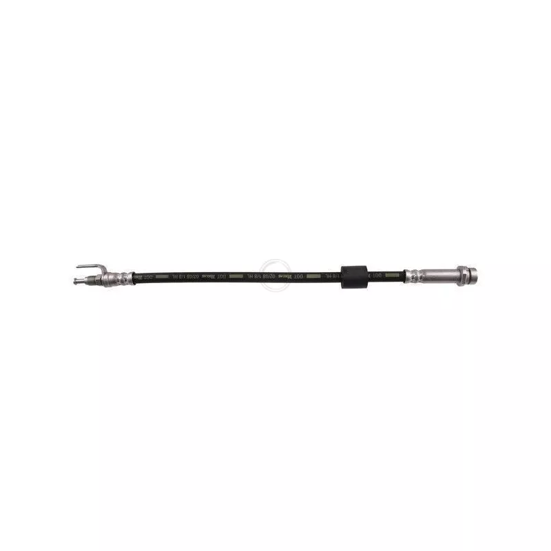 Flexible de frein A.B.S. SL 5954