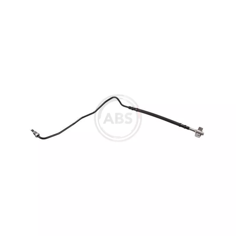 Flexible de frein A.B.S. SL 5956