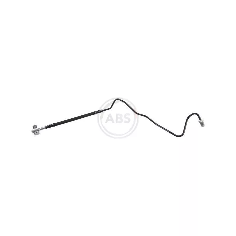 Flexible de frein A.B.S. SL 5957