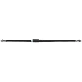Flexible de frein A.B.S. SL 5958