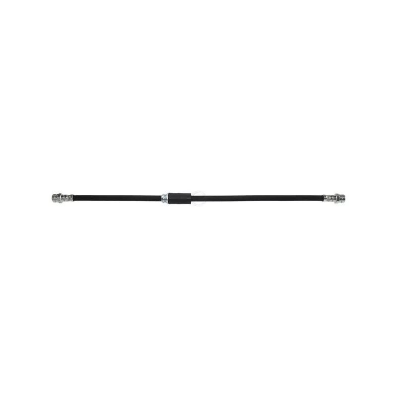 Flexible de frein A.B.S. SL 5958