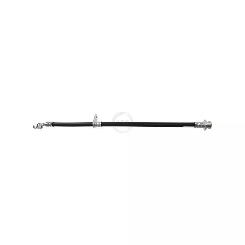 Flexible de frein A.B.S. SL 5959